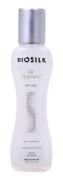 Biosilk Silk Therapy jedwab do włosów 67 ml