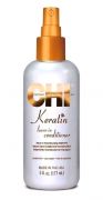 CHI KERATIN WEIGHTLESS LEAVE-IN CONDITIONER